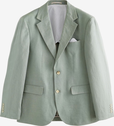 Next Pikkutakki värissä pastellinvihreä, Tuotenäkymä