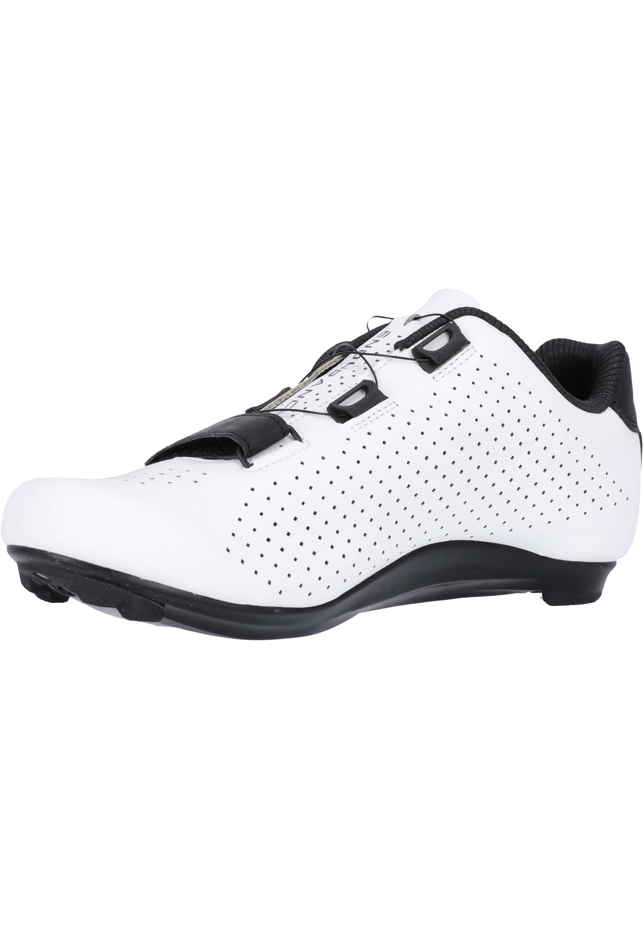 ENDURANCE Sports shoe 'Kukanol' in White