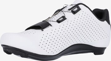 ENDURANCE Athletic Shoes 'Kukanol' in White