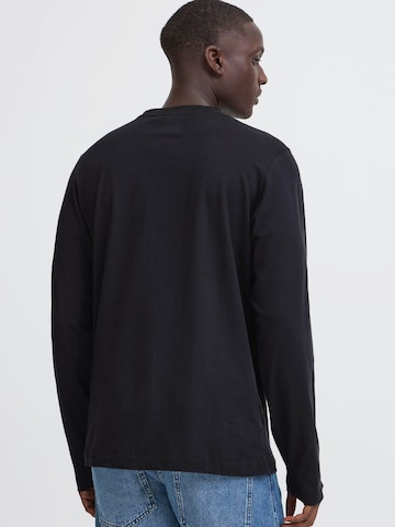 BLEND Shirt in Black
