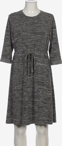 Asos Dress in L in Grey: front