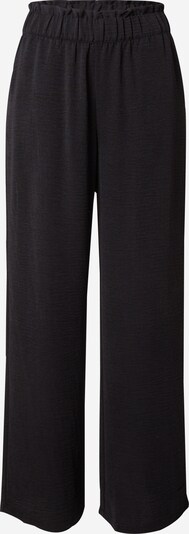 JDY Trousers 'DIVYA' in Black, Item view