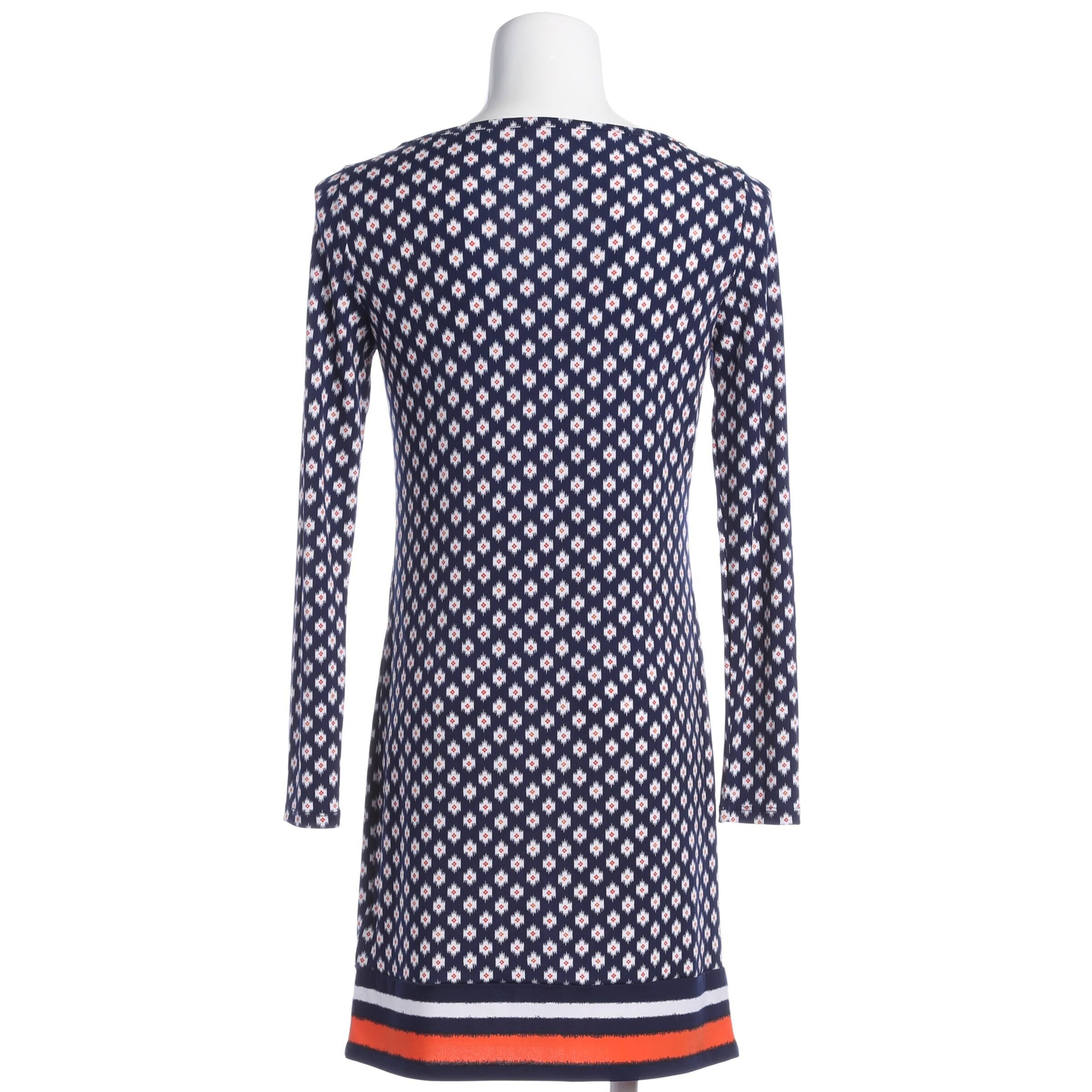 Michael Kors Kleid S in Mischfarben