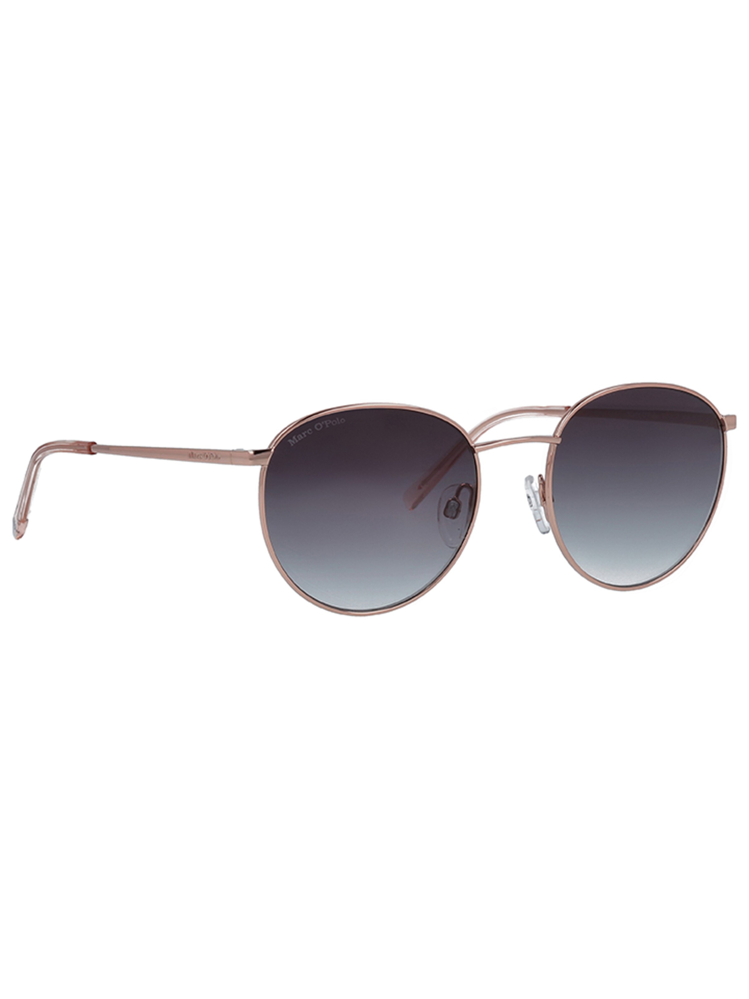 Marc O'Polo EYEWEAR Sunglasses in Pink