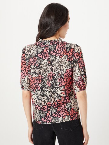 Oasis - Camiseta en rosa