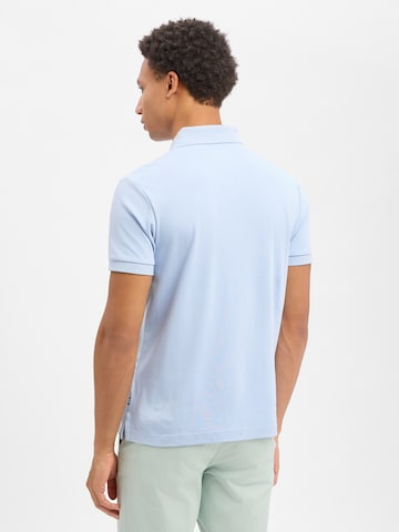 JOOP! Poloshirt ' Primo ' in Blau