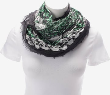 Zadig & Voltaire Scarf & Wrap in One size in Mixed colors: front