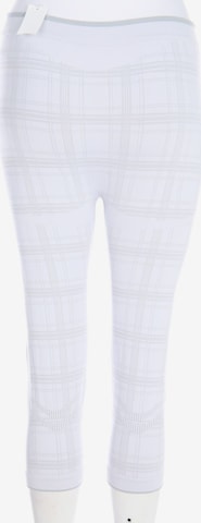 ODLO Pants in XL in Grey