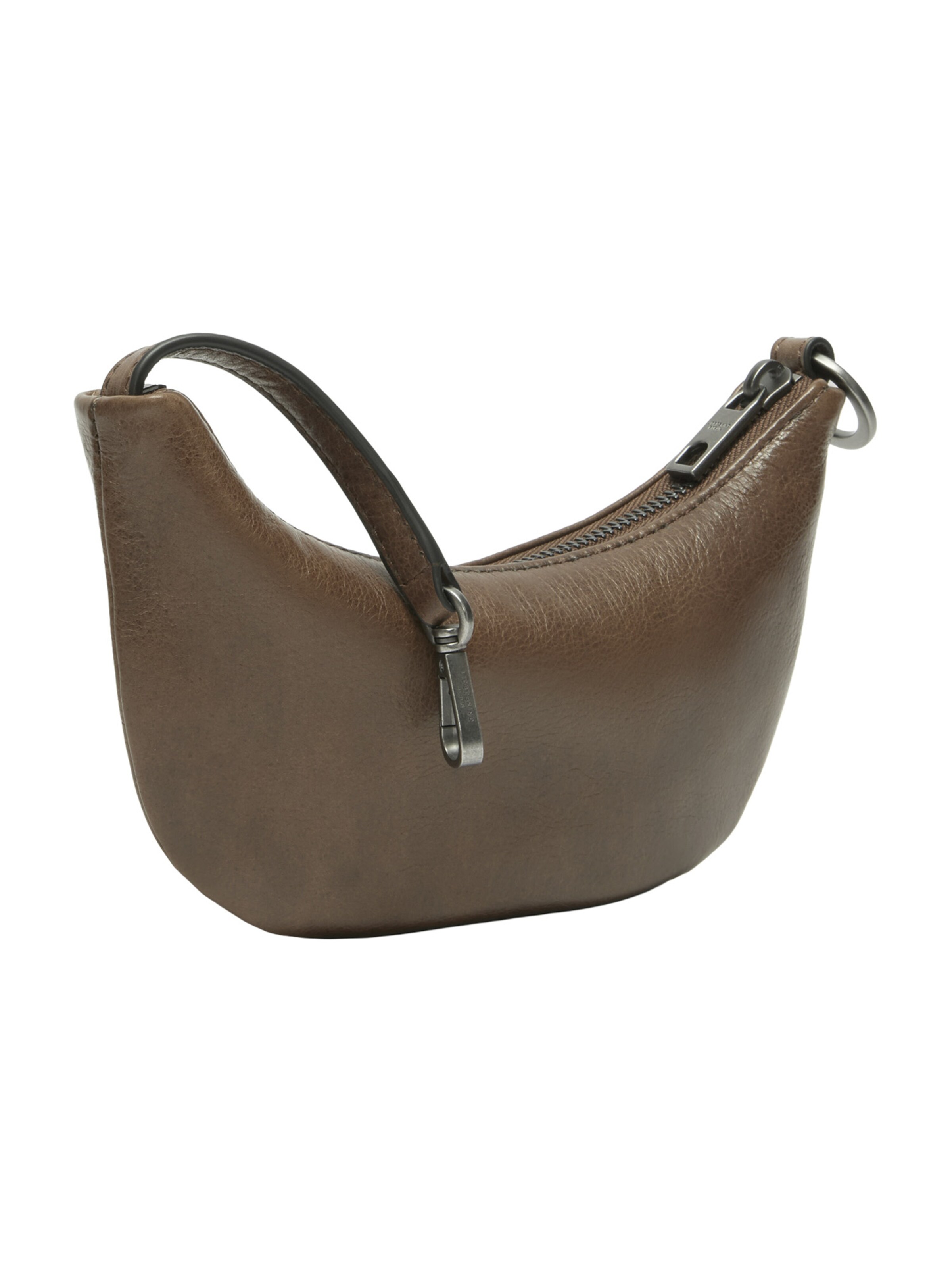 Liebeskind Berlin Etui i brun