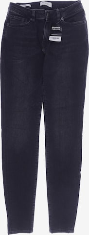 SELECTED Jeans 29 in Grau: predná strana