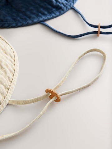 Cappello di Next in blu