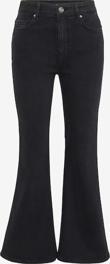 Only Petite Traperice 'HENNI' u crni traper, Pregled proizvoda