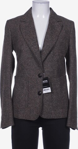 Closed Blazer S in Braun: predná strana