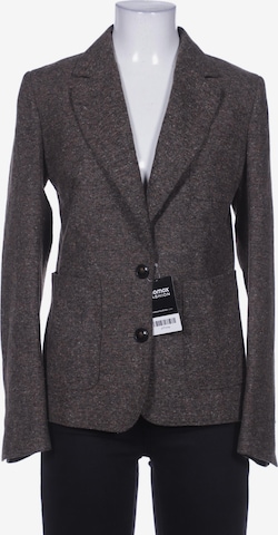 Closed Blazer S in Braun: predná strana