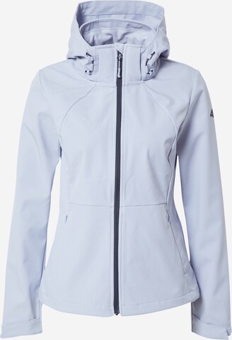 Welche Punkte es vorm Kaufen die Softshelljacke damen beere zu beurteilen gibt