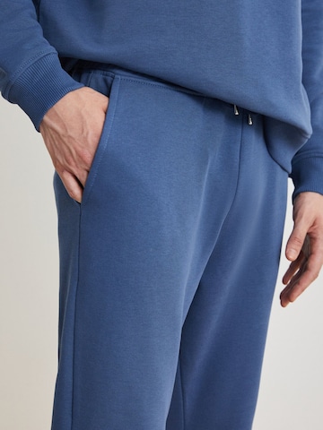 Grimelange Szabványos Nadrág - kék