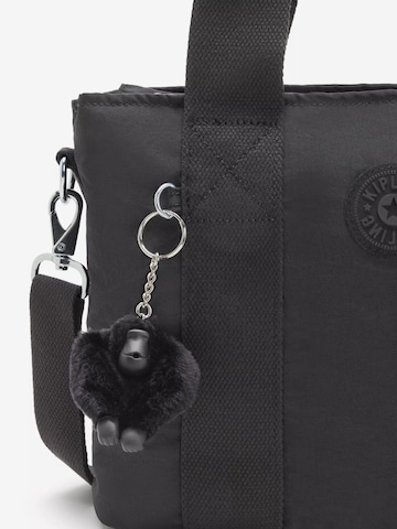 KIPLING Handbag 'MINTA M' in Black