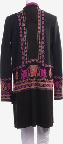 Etro Sweater & Cardigan in XS in Mixed colors