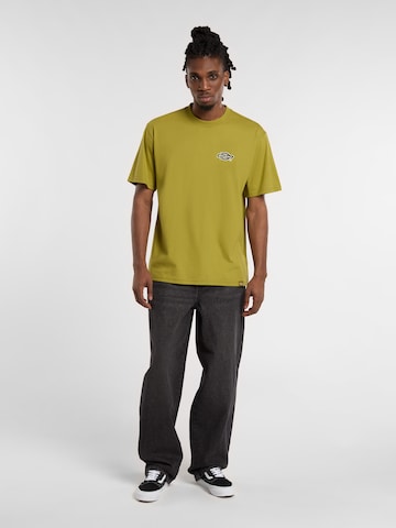 Regular Jean 'MADISON' DICKIES en noir
