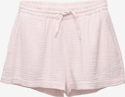 Pull&Bear Hlače u svijetloroza, Pregled proizvoda