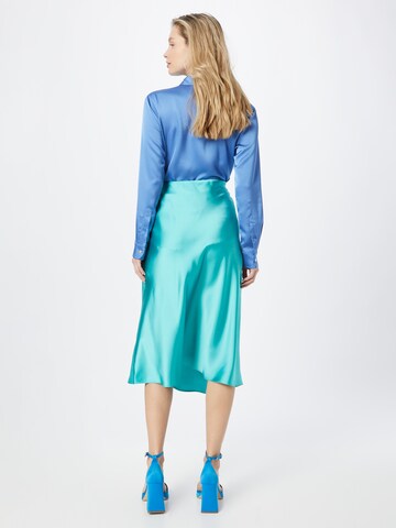 Lauren Ralph Lauren Rock in Blau