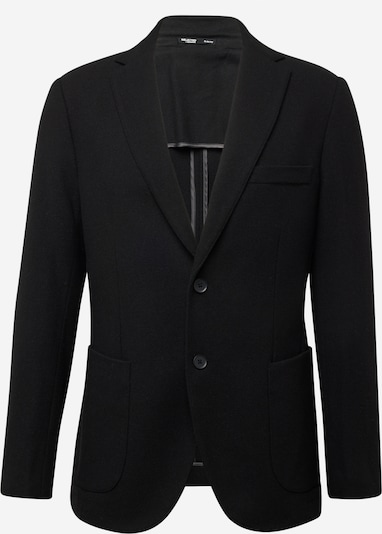 SELECTED HOMME Veste de costume 'OBAN' en noir, Vue avec produit