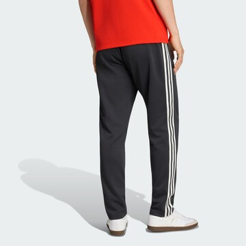 ADIDAS PERFORMANCE Tapered Παντελόνι φόρμας 'FC Union Berlin Originals' σε γκρι