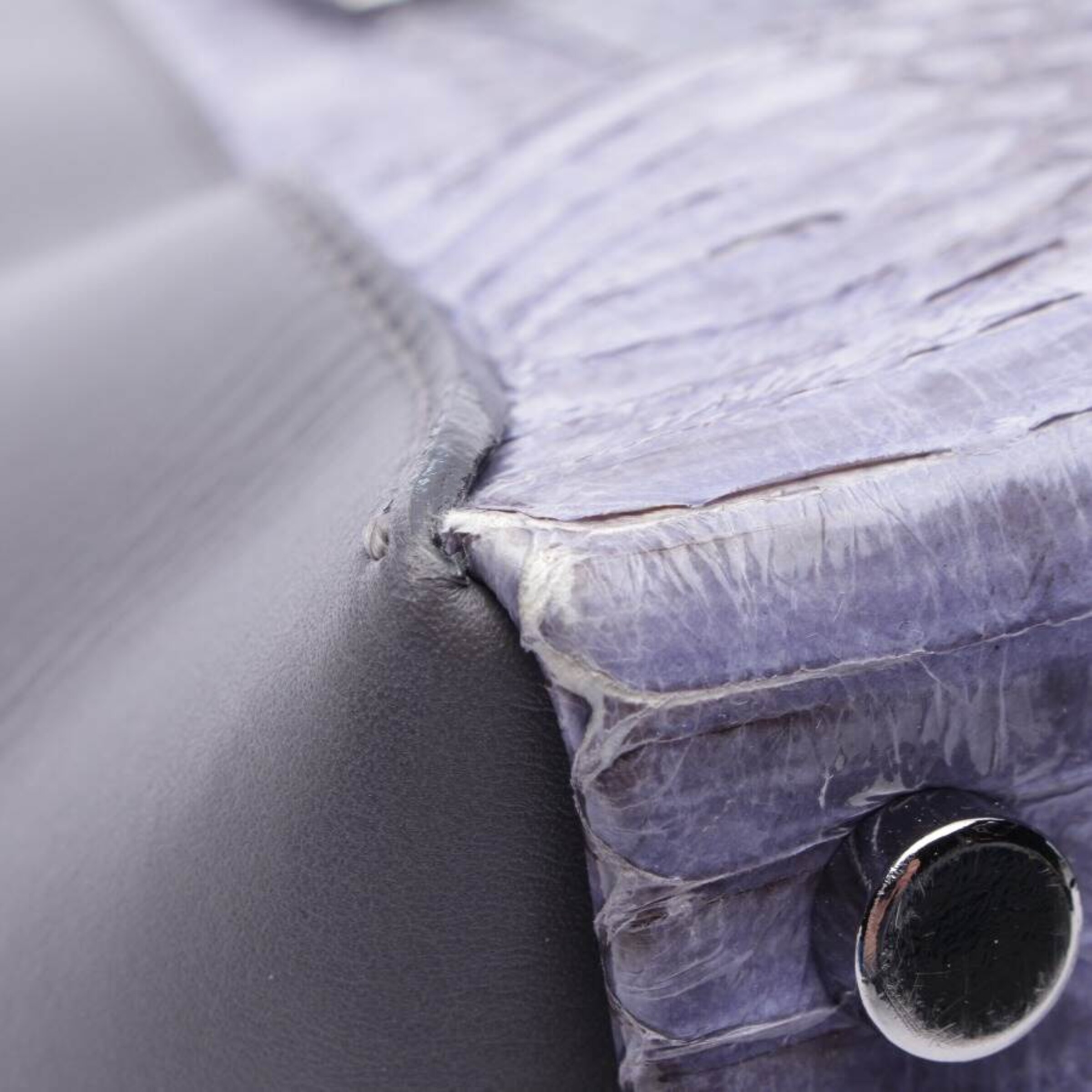 JIMMY CHOO Handtasche One Size in Mischfarben