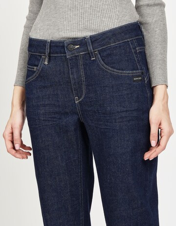 Gang Regular Jeans in Blau
