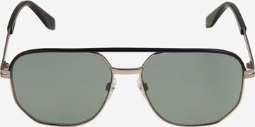 Marc Jacobs Sunglasses 'MARC 469/S' in Black