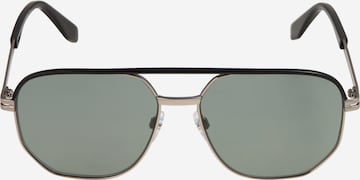 Marc Jacobs - Gafas de sol 'MARC 469/S' en negro