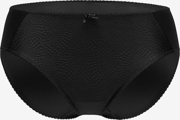 FELINA Slip 'Serenada' in Schwarz: Vorderseite