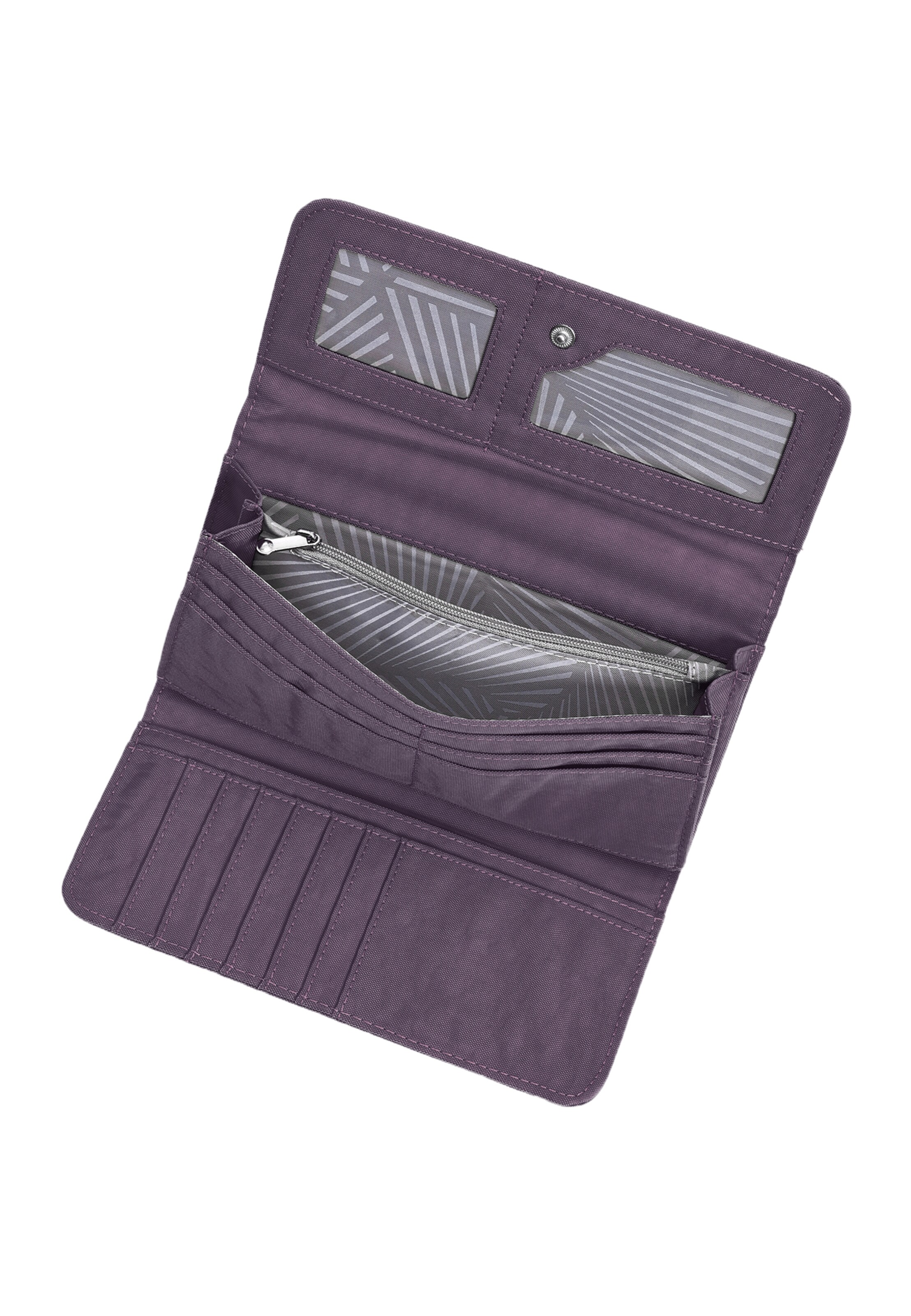 Mindesa - Cartera en lila