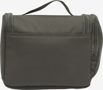 National Geographic Toiletry Bag 'Passage' in Green