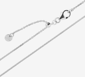 Guido Maria Kretschmer Jewellery Necklace in Silver