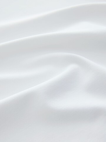 Next Póló - fehér