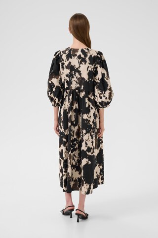 Robe 'KBBabeth' KAREN BY SIMONSEN en beige