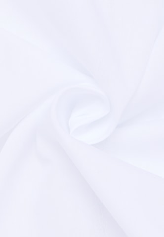 ETERNA Slim fit Zakelijk overhemd in Wit