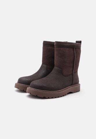 UGG Boots 'Birch II' in Braun