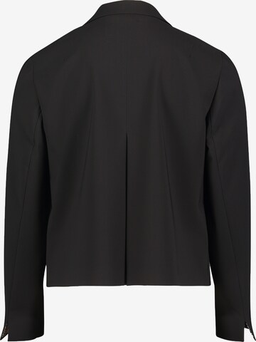 Betty Barclay Blazer in Black