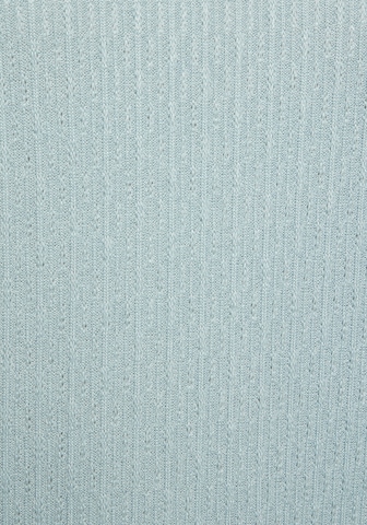 T-shirt VIVANCE en vert