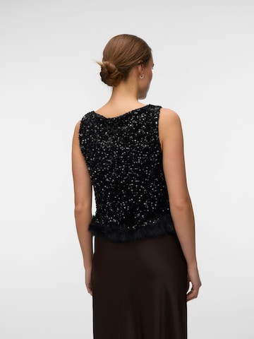 VERO MODA - Top 'VMBella' en negro