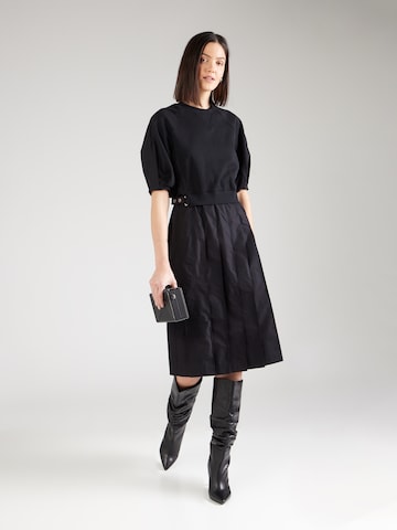 3.1 Phillip Lim Платье в Черный