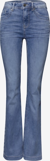 STREET ONE Traperice 'Blaire' u plavi traper, Pregled proizvoda