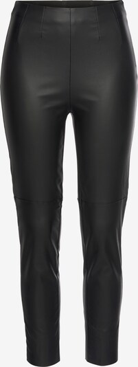 Leggings LASCANA di colore nero, Visualizzazione prodotti