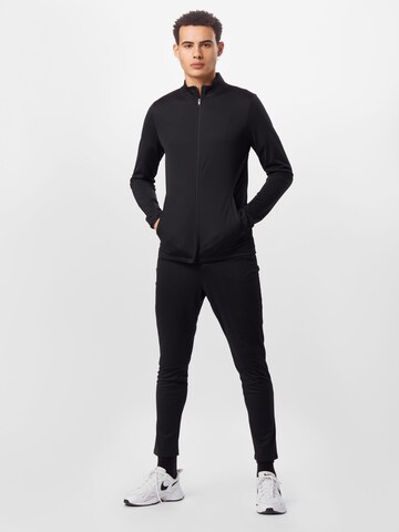 NIKE - Ropa deportiva 'ACADEMY' en negro: frente