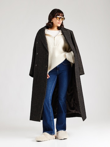 Evazați Jeans 'ONLBLUSH' de la ONLY pe albastru