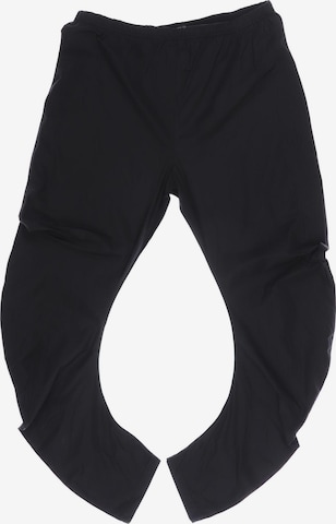 Zeitlos By Luana Pants in M in Black: front