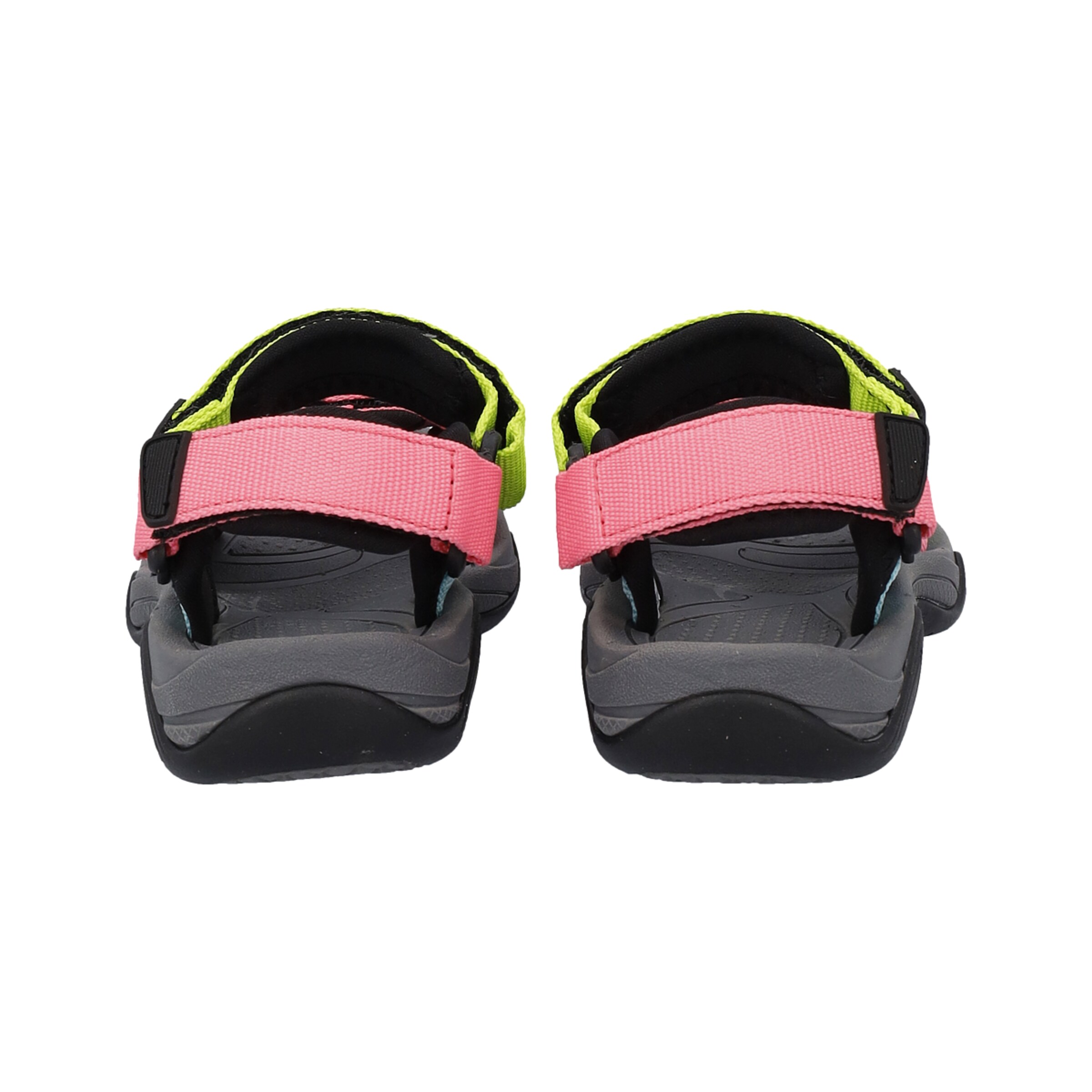 CMP Sandals & Slippers in Mixed colors