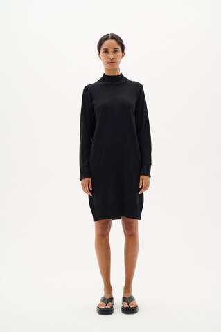 Robes en maille 'ZauloI' InWear en noir